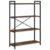 Polica Staro drvo 80 x 30 x 120 cm Konstruirano drvo