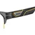 Carrera Ducati CARDUC059 KB7
