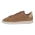 Ecco Čevlji rjava 43 EU Sneaker Street Lite