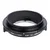 K&F Lens Adapter FD-GFX, IV PRO