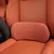 Bimll Lumbalni jastuk za auto sedište, Narandžasti