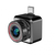 HIKMICRO Hikmicro HIKMICRO EXPLORER E20Plus, (21089126)