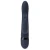 Rabbit vibrator Oh My Rabbit Vibrator - Petdeset odtenkov teme