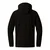 Moška bunda Haglöfs Rosson Softshell True Black M