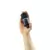 IK Multimedia iRig Mic Studio Black USB Condenser Mic