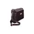 Barberinis br32780 Bordo