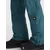 ONEILL Outdoor hlače Hammer modra