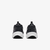 Nike NIKE COSMIC RUNNER GS