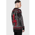 Pulover unisex - Devil On My Back - KILLSTAR - KSRA009279