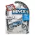 Tech Deck kolo BMX sort 23721