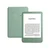 AMAZON Tablet 6 Amazon Kindle Gen.11 16GB/WiFi/matcha green