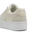 PUMA PATIKE PUMA COURT LALLY SKYE SD ŽENE