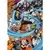 Puzzle 1000 naruto