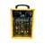 PROLINETECH Kalorifer 2kW Germany Style PLT/FH-20