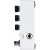 Mooer Preamp Model X2 gitarska pedala
