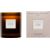 The Musc Candle - 270 g