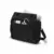 DICOTA Torba za laptop Eco Multi Compact D30143-RPET 15.6 crna