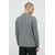 Bluza Rossignol