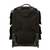 camRade travelMate Large