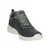 Skechers Patike Dynamight 58360-Olv