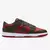 Nike Patike Dunk Low Retro BTTYS