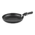 Tiganj Za Pečenje 28cm Click & Cook
