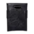 Double D Card holder, Crni
