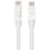 MicroConnect ReConnect ECO-MC-UTP6A01W 1m