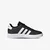 adidas Grand Court