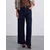 Mohito - Wide leg farmerke