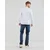 Pepe jeans ORIGINAL BASIC 2 LONG Bela