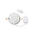 Philips -LED RGBW prigušiva kupatilska ugradna svetiljka Hue SLIM LED/12W/230V IP44