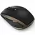 LOGITECH miška MX Anywhere 2 Unifying (910-004374)