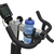 Concept2 Concept2 Nosilec za steklenico, (20557513)