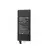 Punjac za laptop HP, Compaq, 4.8x1.7mm, 4.9A, 18.5V, 90W