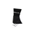 Grelniki INOV-8 ALL TERRAIN GAITER