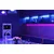 Pametni set WiFi LED trak RGB 10m Alexa Google Assistant