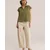 WE Fashion Bluza  oliva
