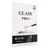 Zastitno Staklo Tempered glass Plus za iPad Air 2 9.7