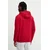 Pulover adidas Performance Entrada26