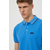 Bombažen polo Helly Hansen