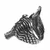 Prstan ETNOX - Dragon - SR8001