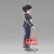 Northix Demon Slayer Kimetsu No Yaiba Tamayo figure 14cm