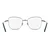 Lacoste L2323 320