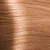 Voono Henna 100 g