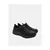 Skechers Graceful Cozy Hug ženske patike, crne