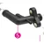 Crevo spoj za cev 157M.05.515 za skuter Motovene New Adviser