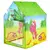 iPlay PIXINO Otroški igralni šotor Dino
