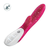 Vibrator Mystim Danny Divido roza