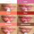 Serum za usne sa peptidima Save My Lips | Rude| Ecobeauty